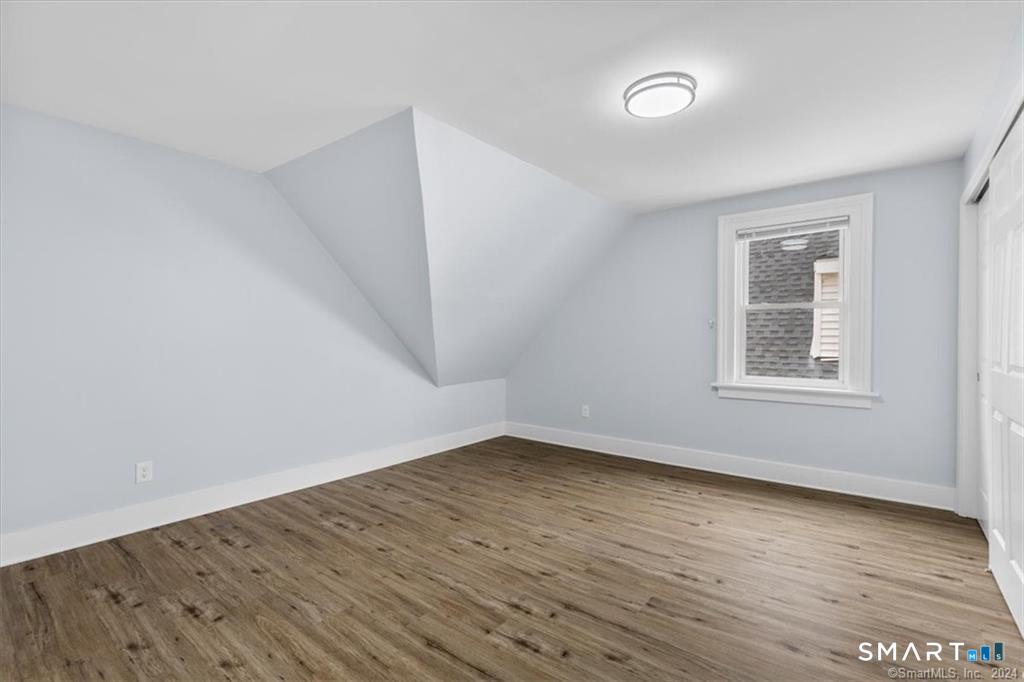 55 Admiral Street New Haven CT 06511