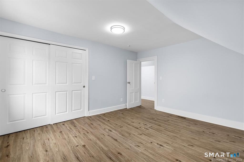 55 Admiral Street New Haven CT 06511