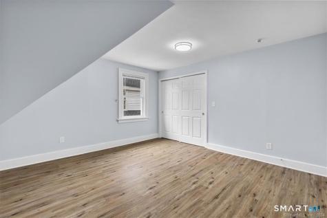 55 Admiral Street New Haven CT 06511
