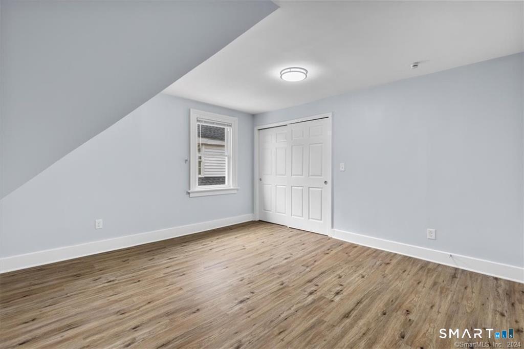 55 Admiral Street New Haven CT 06511