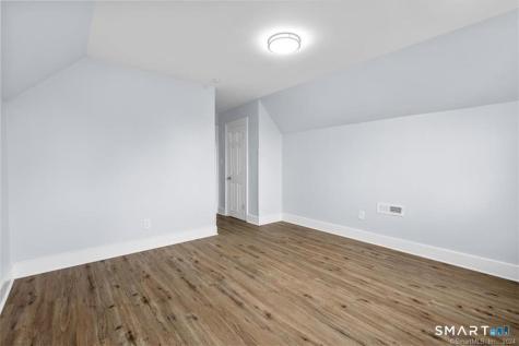 55 Admiral Street New Haven CT 06511