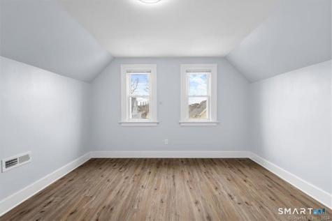55 Admiral Street New Haven CT 06511