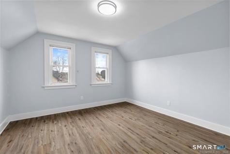 55 Admiral Street New Haven CT 06511
