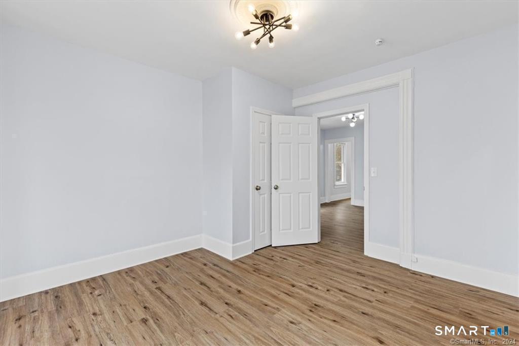 55 Admiral Street New Haven CT 06511