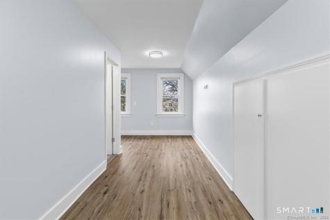55 Admiral Street New Haven CT 06511