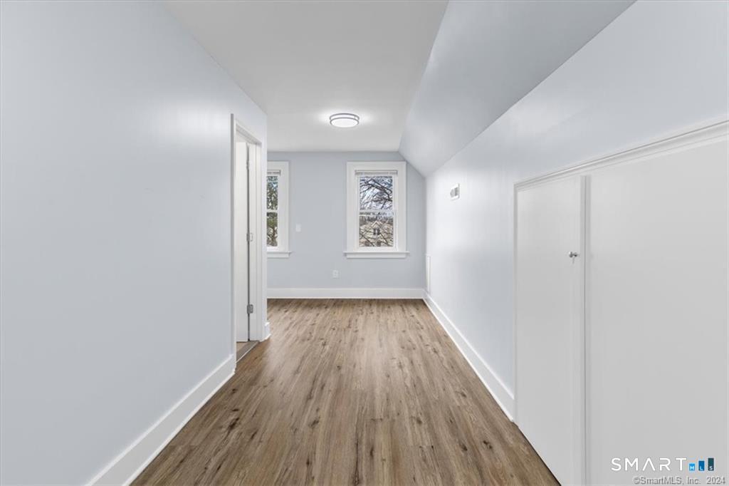 55 Admiral Street New Haven CT 06511