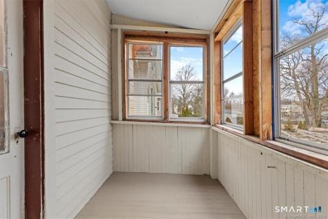 55 Admiral Street New Haven CT 06511