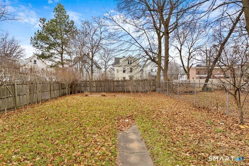 55 Admiral Street New Haven CT 06511