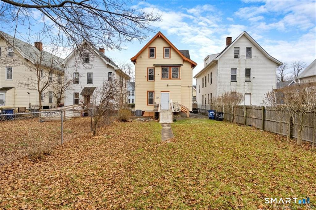55 Admiral Street New Haven CT 06511