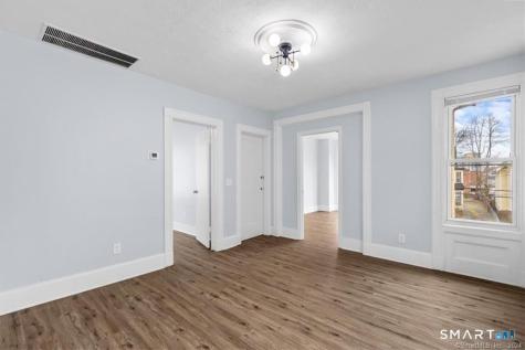 55 Admiral Street New Haven CT 06511