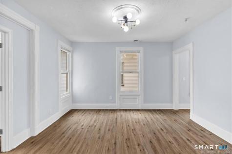 55 Admiral Street New Haven CT 06511