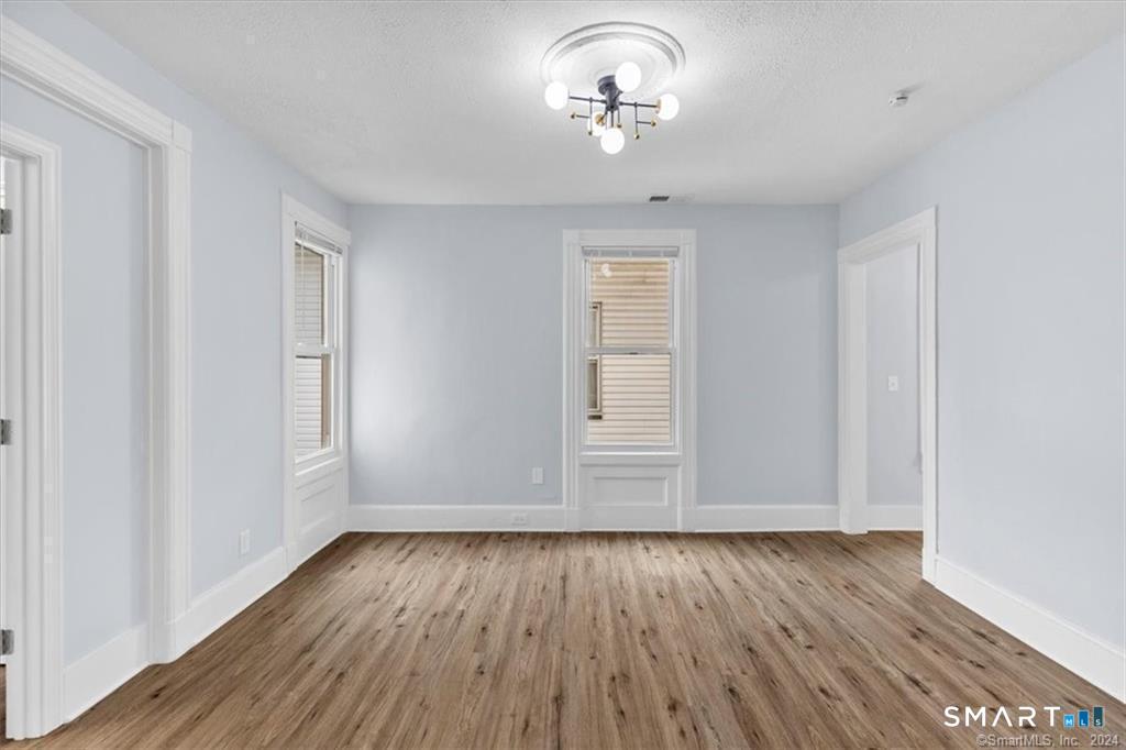 55 Admiral Street New Haven CT 06511