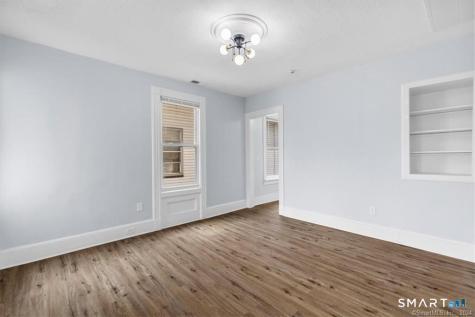 55 Admiral Street New Haven CT 06511