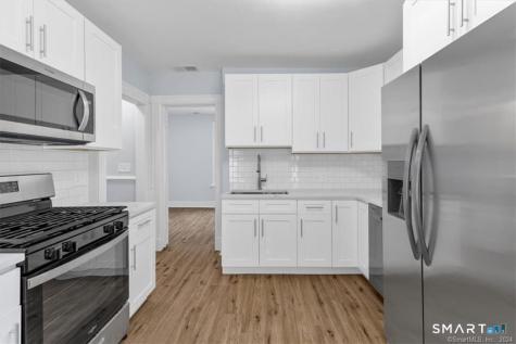 55 Admiral Street New Haven CT 06511