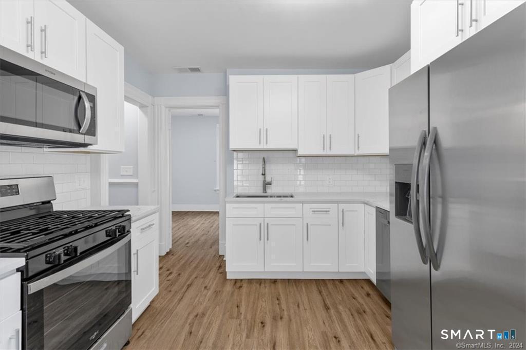 55 Admiral Street New Haven CT 06511