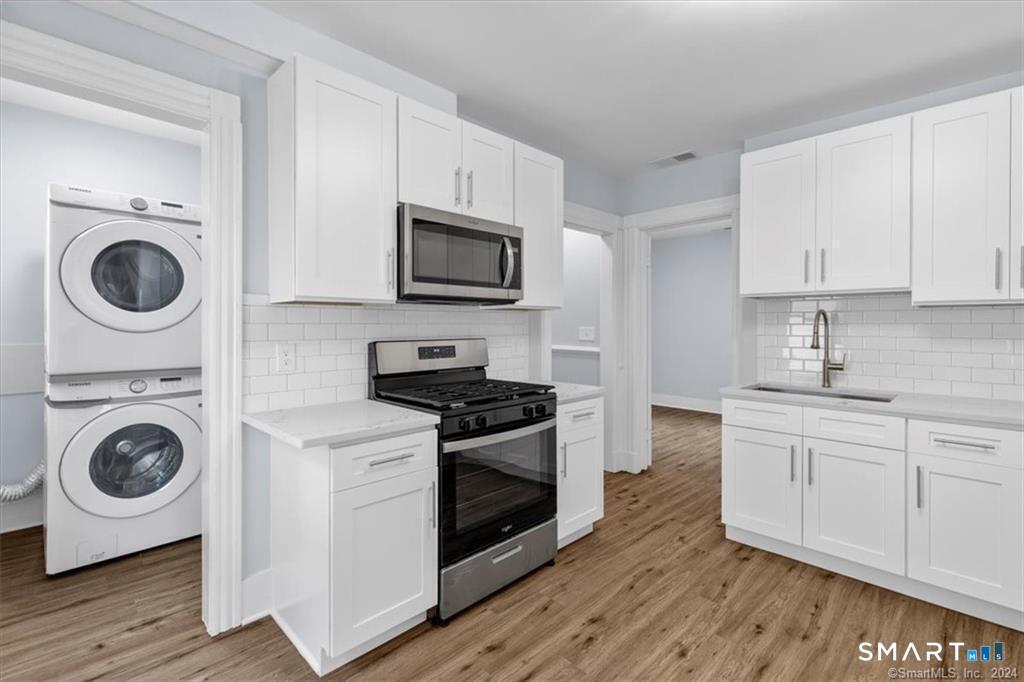 55 Admiral Street New Haven CT 06511