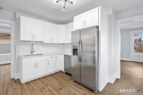 55 Admiral Street New Haven CT 06511