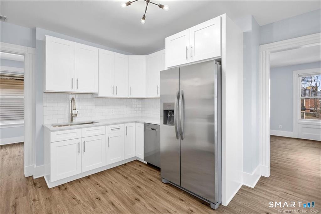 55 Admiral Street New Haven CT 06511