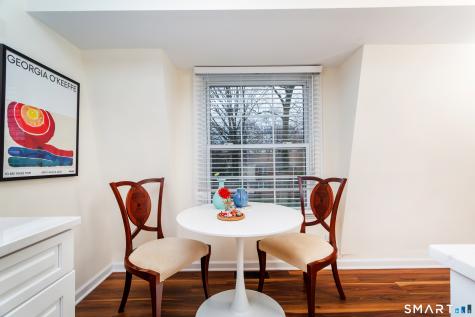 245 Unquowa Road Fairfield CT 06824