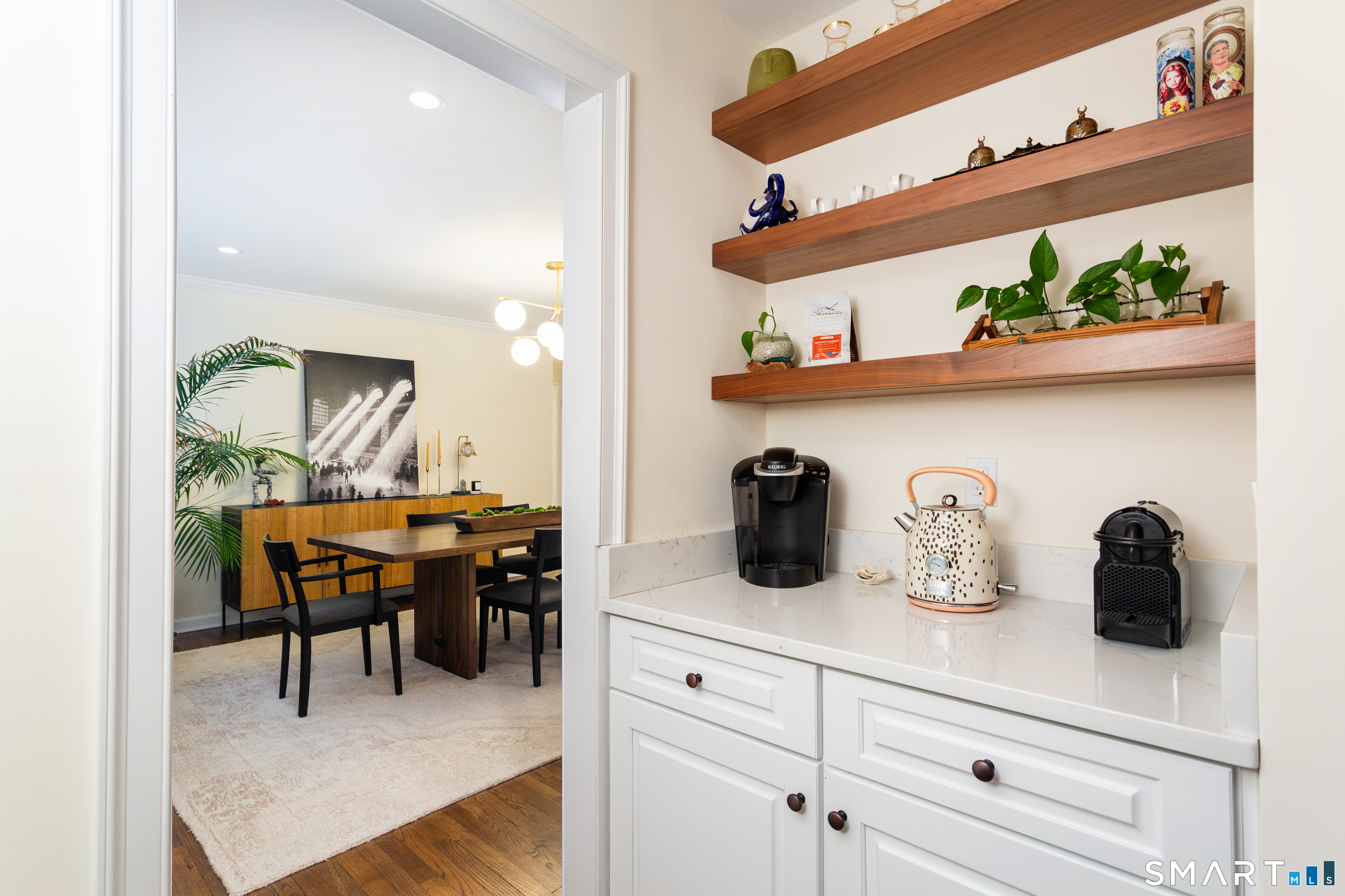 245 Unquowa Road Fairfield CT 06824