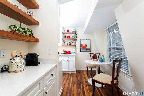 245 Unquowa Road Fairfield CT 06824