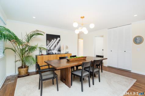 245 Unquowa Road Fairfield CT 06824