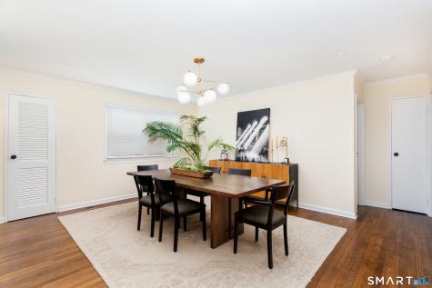 245 Unquowa Road Fairfield CT 06824