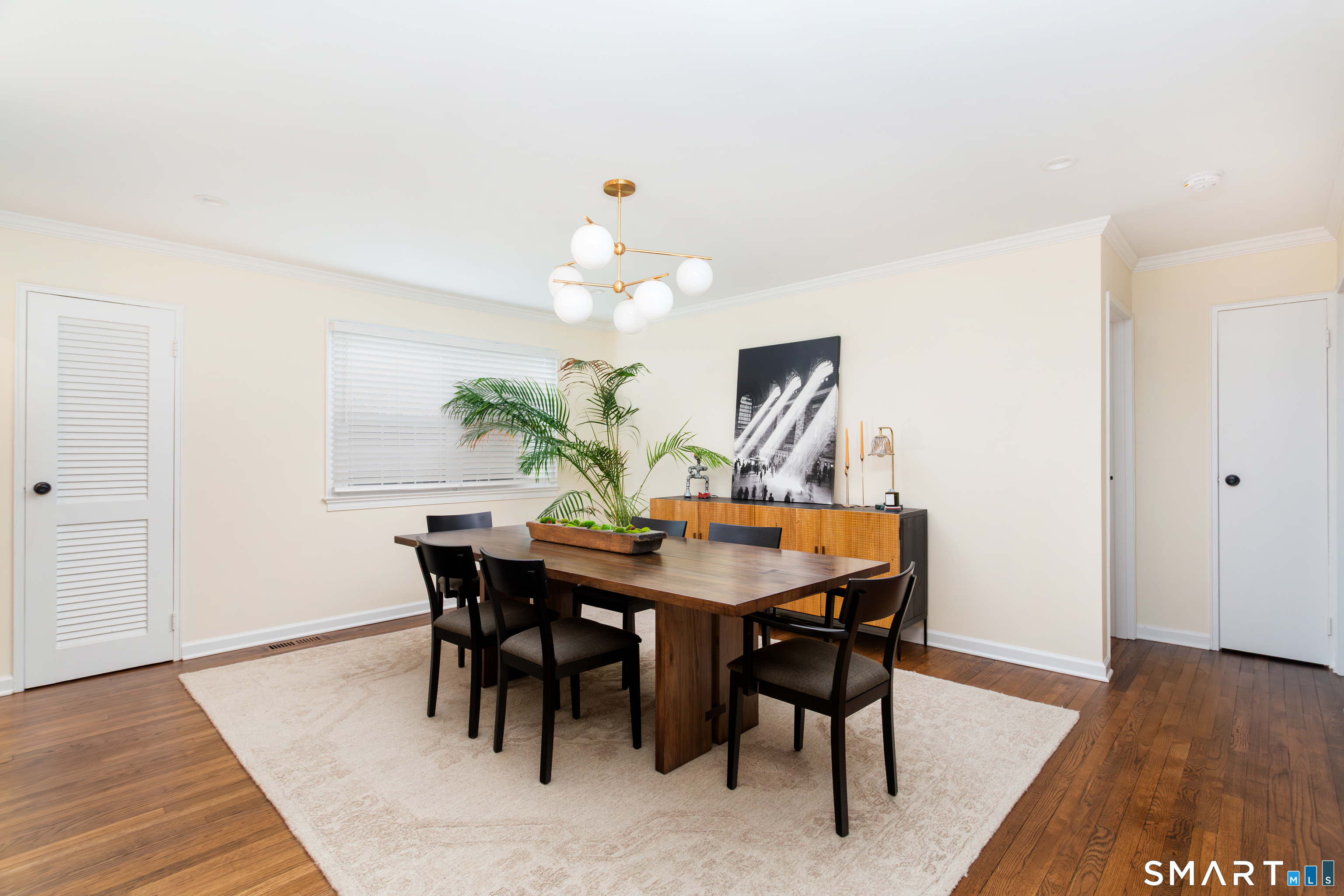 245 Unquowa Road Fairfield CT 06824