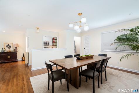 245 Unquowa Road Fairfield CT 06824