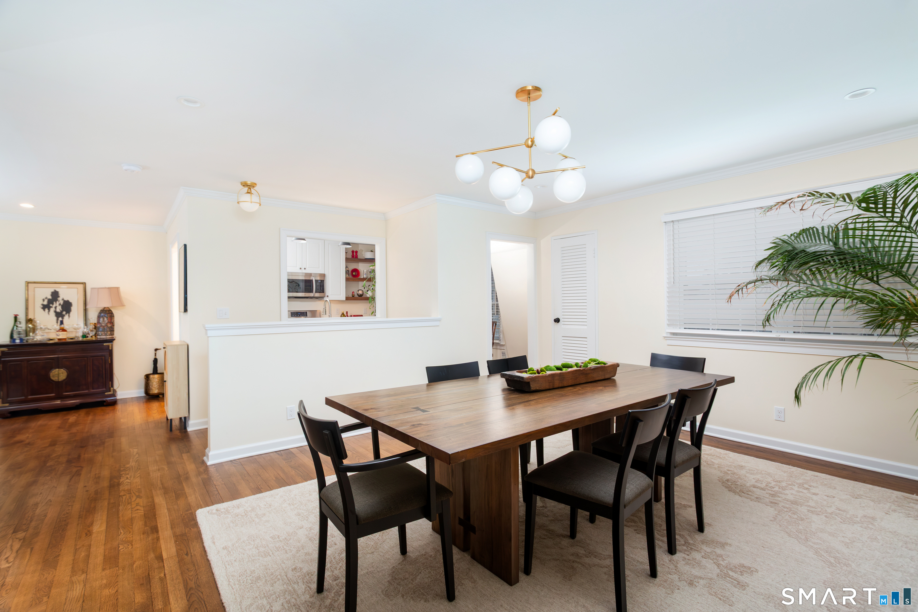 245 Unquowa Road Fairfield CT 06824