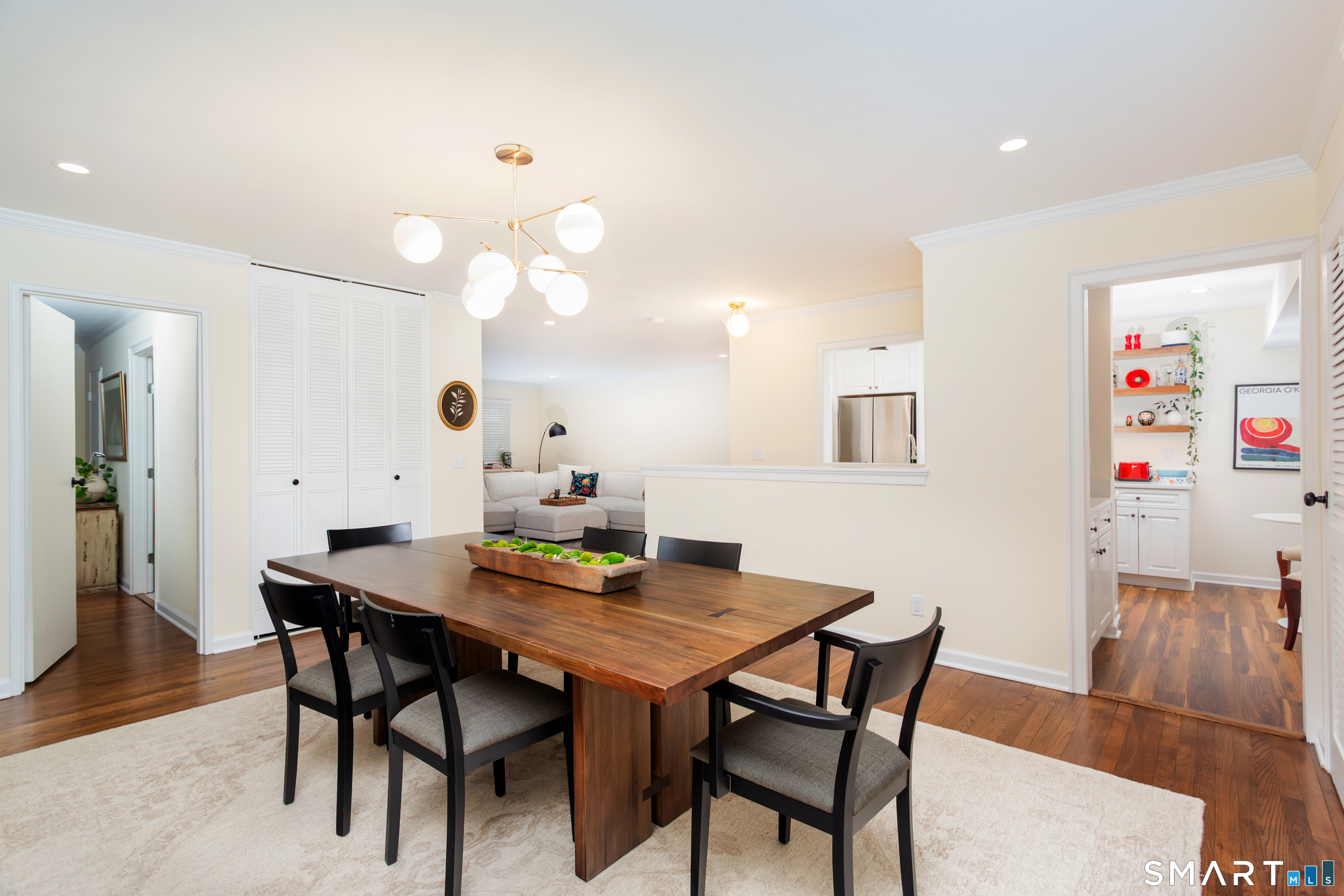 245 Unquowa Road Fairfield CT 06824