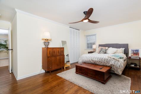 245 Unquowa Road Fairfield CT 06824