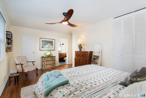 245 Unquowa Road Fairfield CT 06824