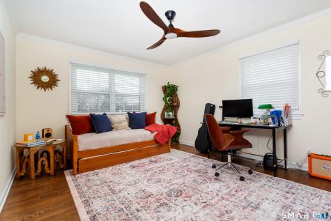 245 Unquowa Road Fairfield CT 06824