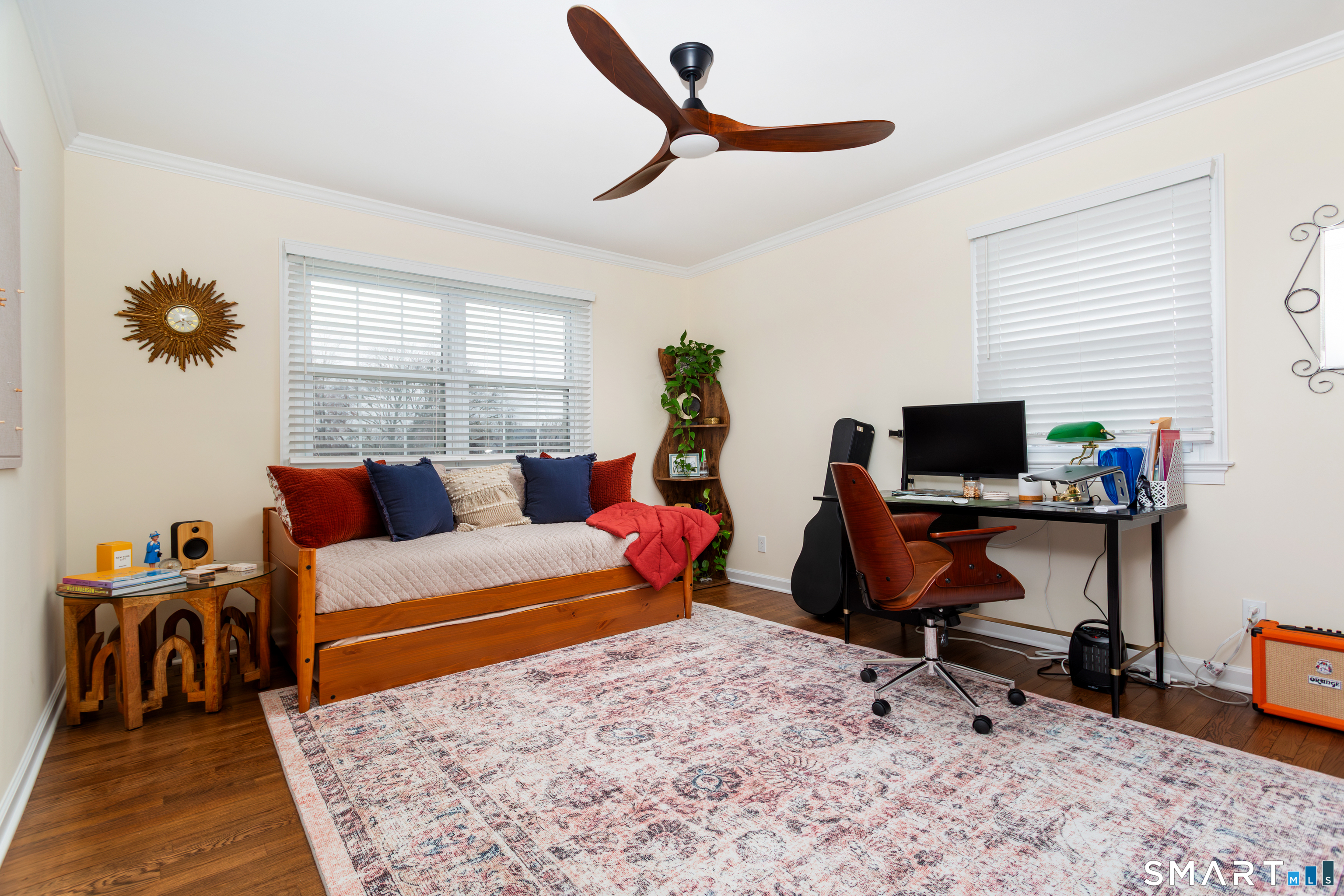 245 Unquowa Road Fairfield CT 06824