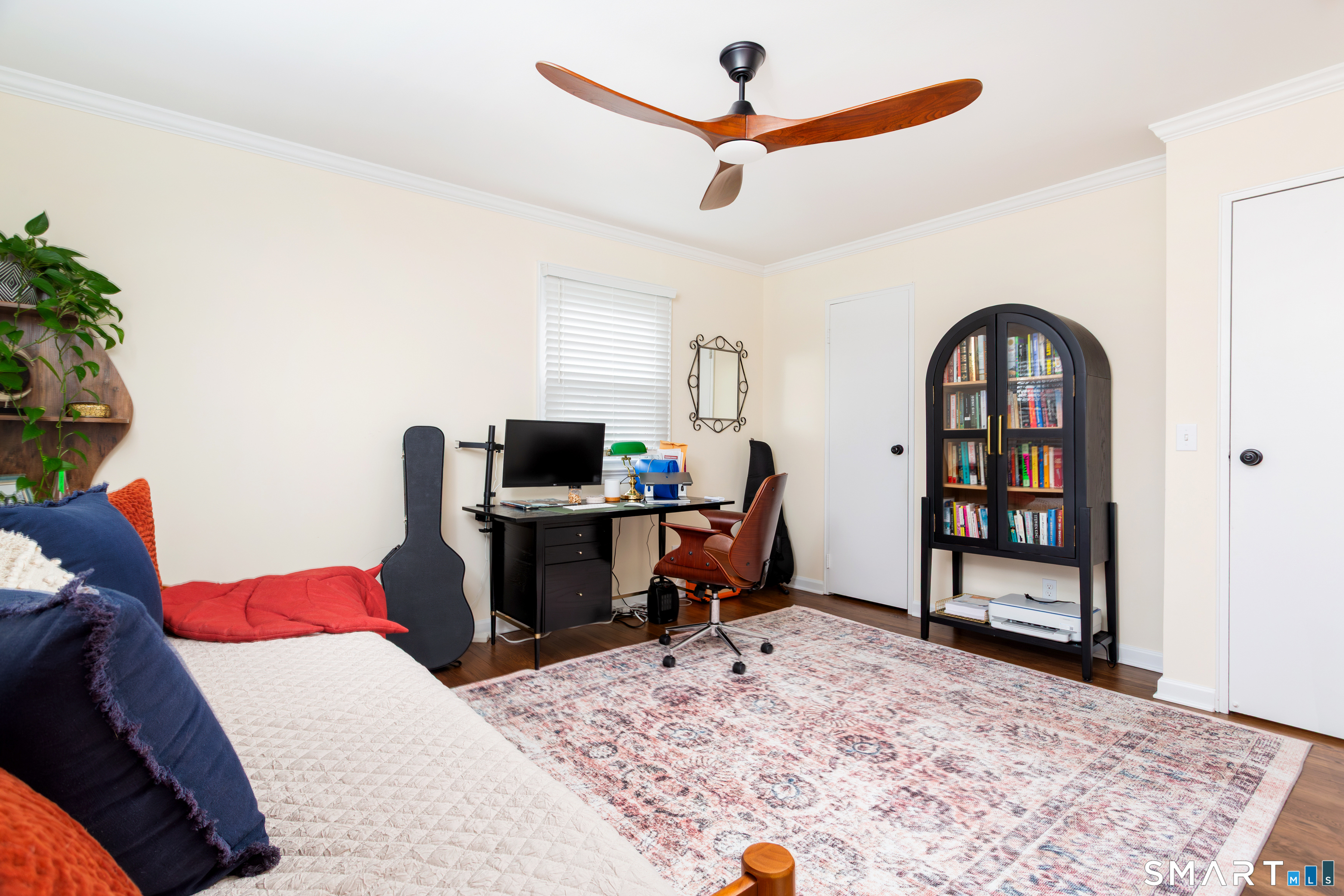 245 Unquowa Road Fairfield CT 06824