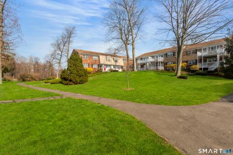 245 Unquowa Road Fairfield CT 06824