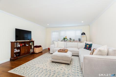 245 Unquowa Road Fairfield CT 06824
