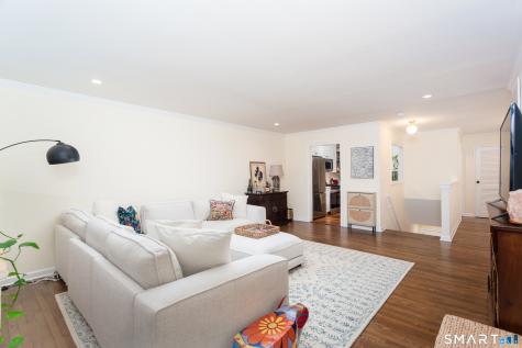 245 Unquowa Road Fairfield CT 06824