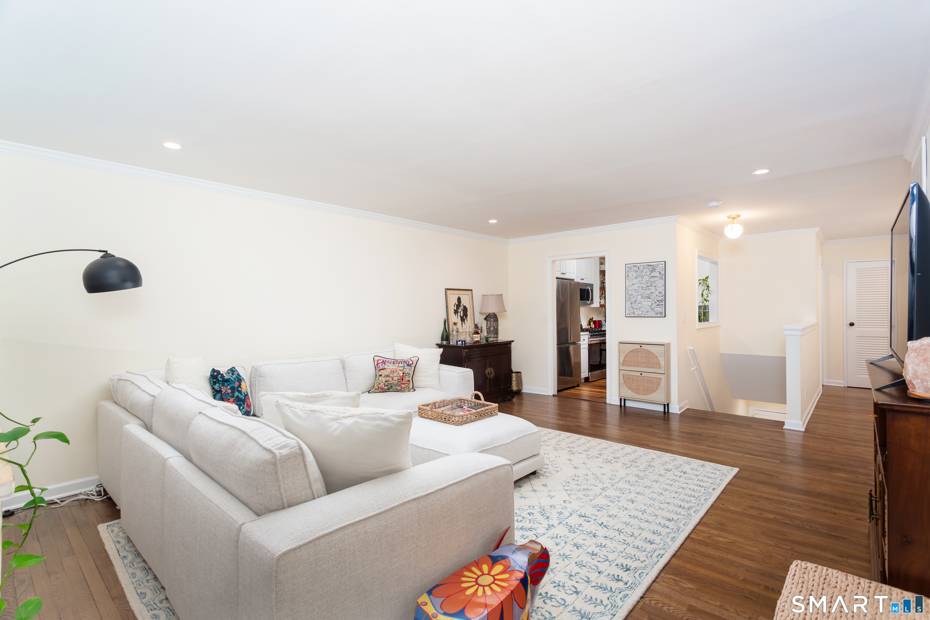 245 Unquowa Road Fairfield CT 06824