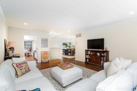 245 Unquowa Road Fairfield CT 06824