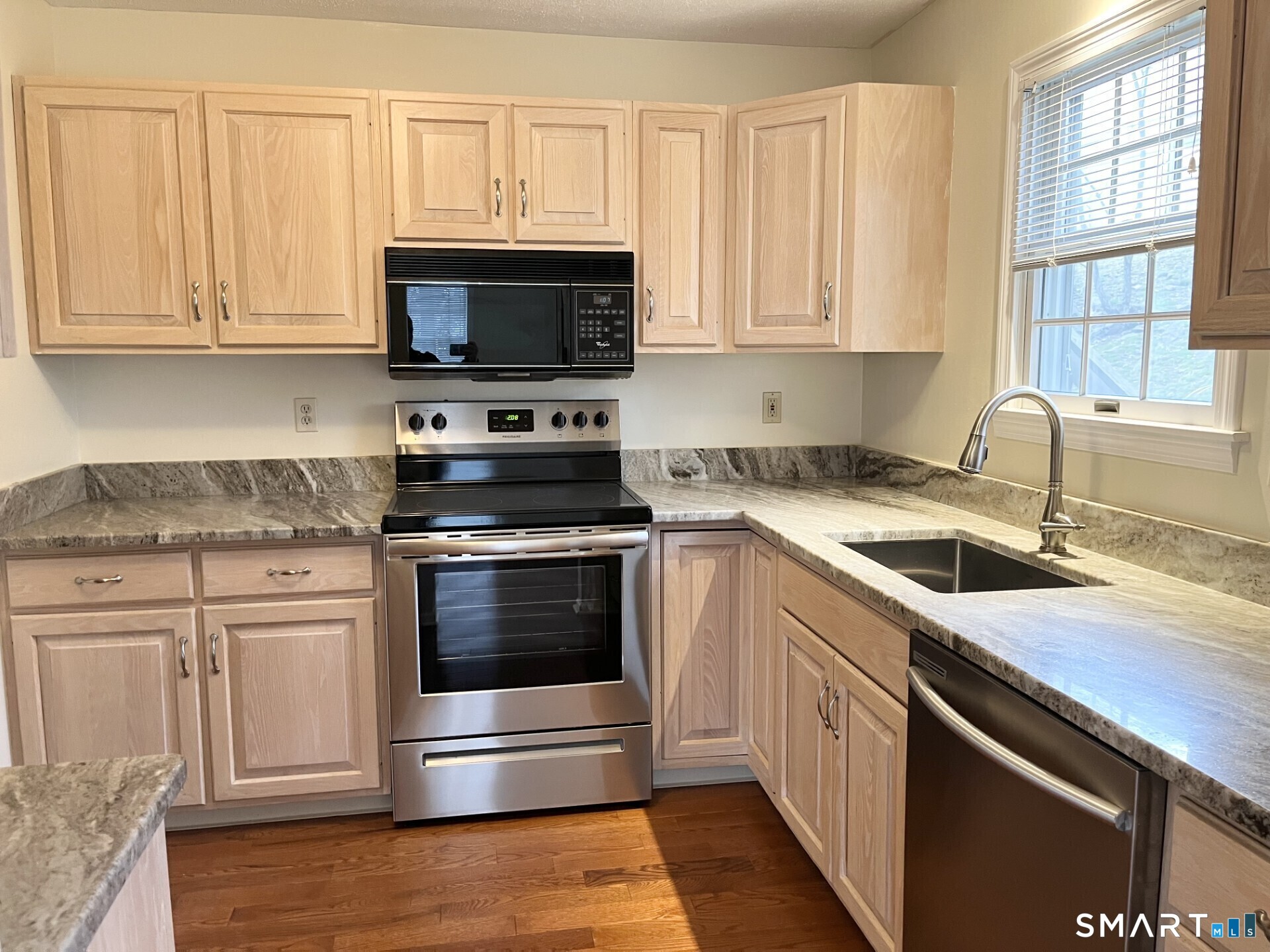 150 Prospect Street Greenwich CT 06830