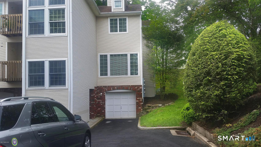 150 Prospect Street Greenwich CT 06830