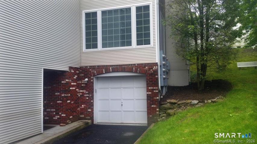 150 Prospect Street Greenwich CT 06830