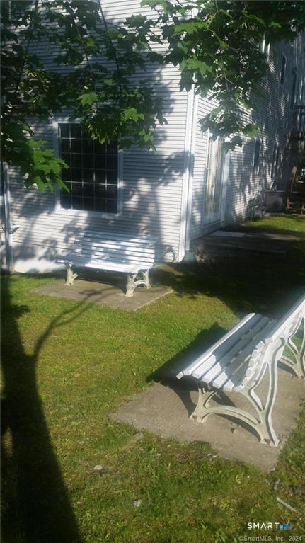 150 Prospect Street Greenwich CT 06830