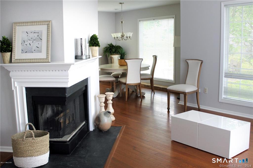 150 Prospect Street Greenwich CT 06830