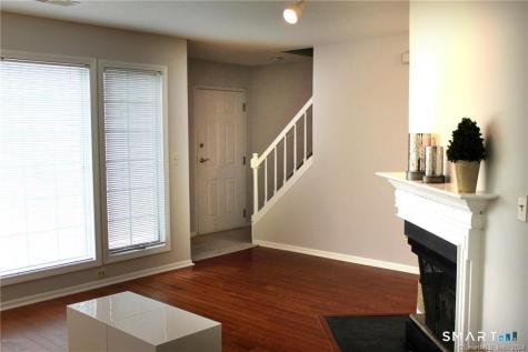 150 Prospect Street Greenwich CT 06830