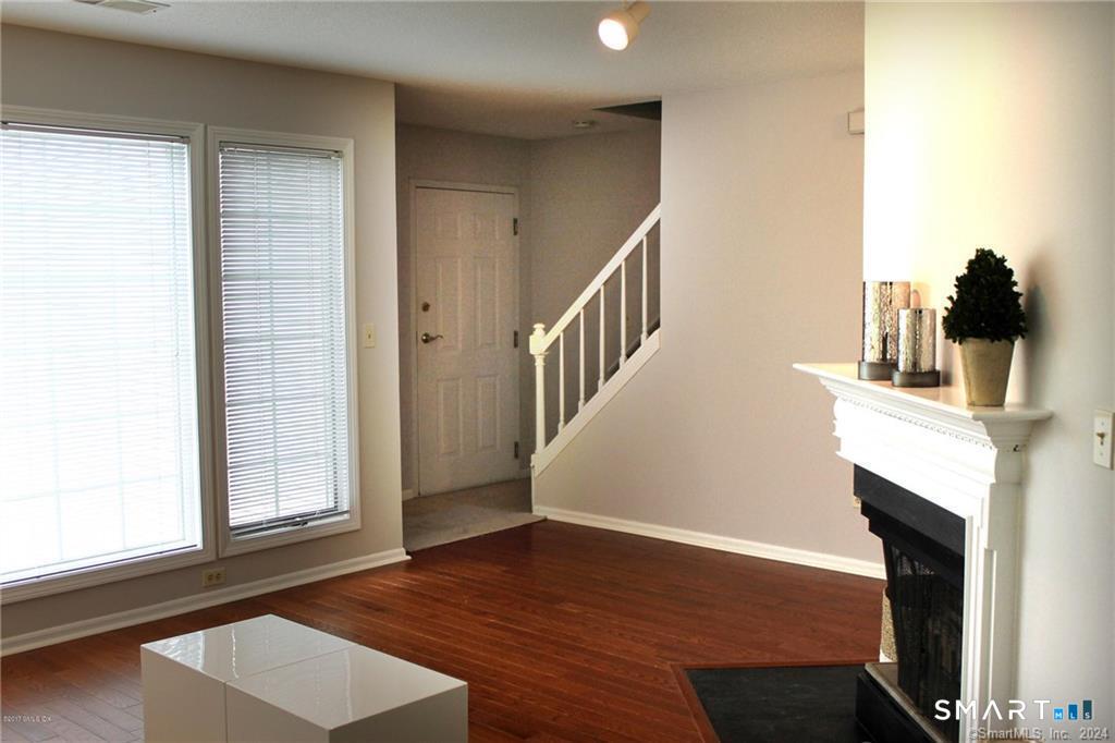 150 Prospect Street Greenwich CT 06830