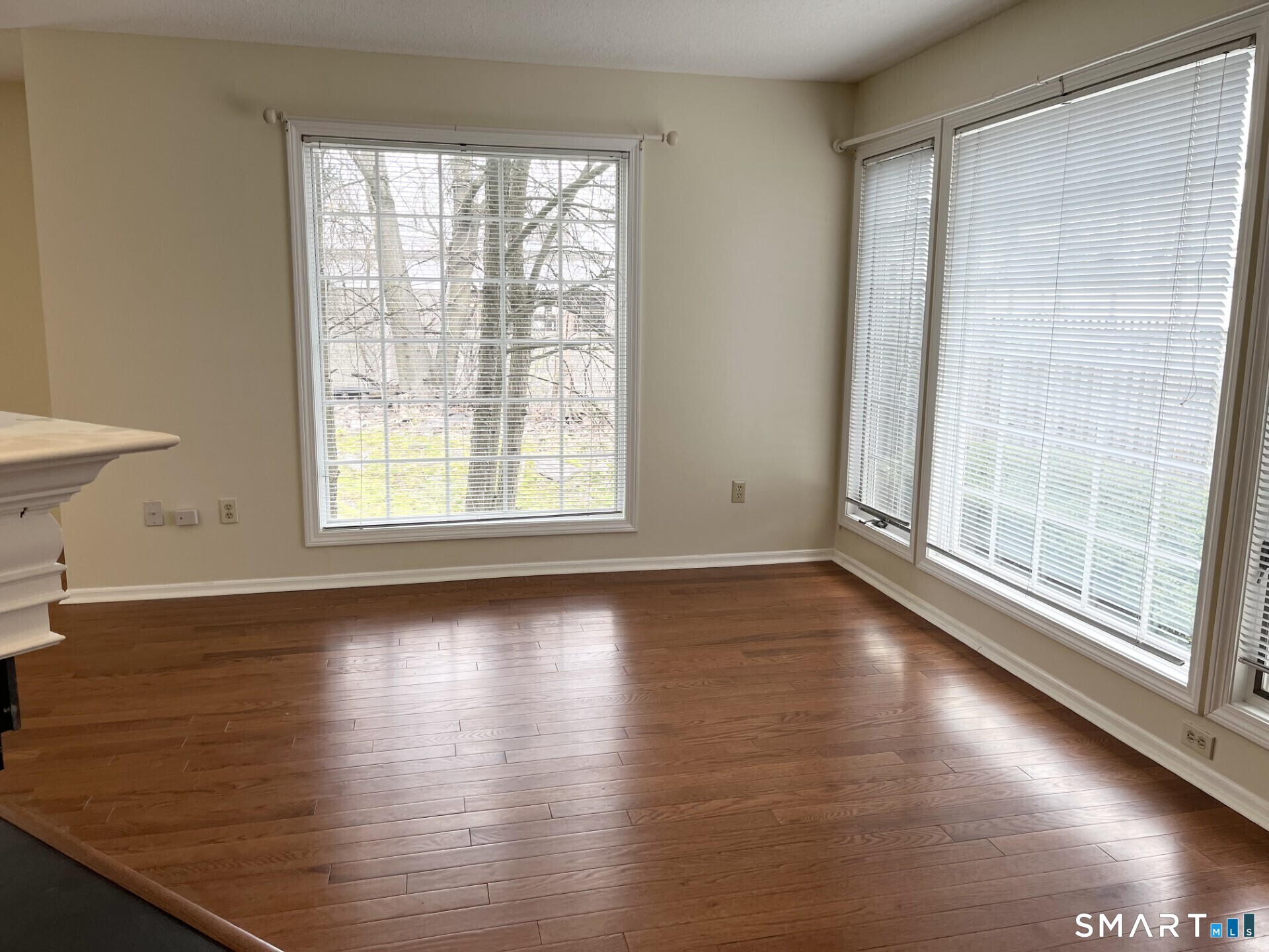 150 Prospect Street Greenwich CT 06830