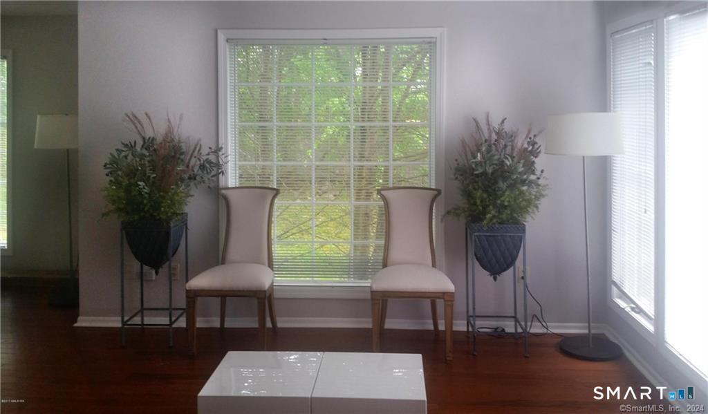 150 Prospect Street Greenwich CT 06830